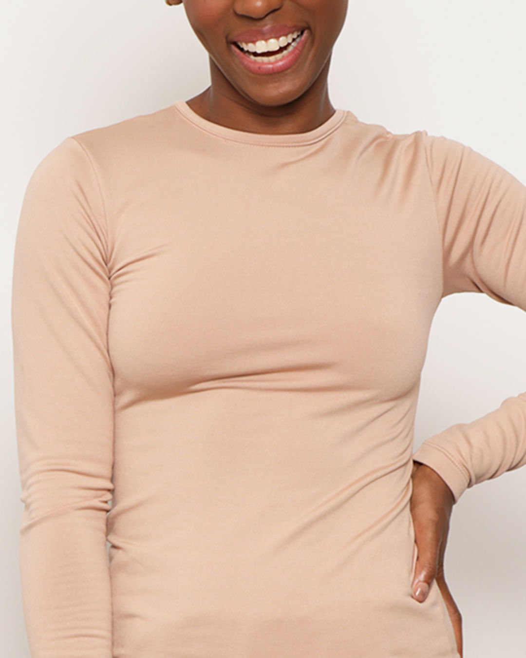 Blusa-Ml-Termica---Bege-Medio