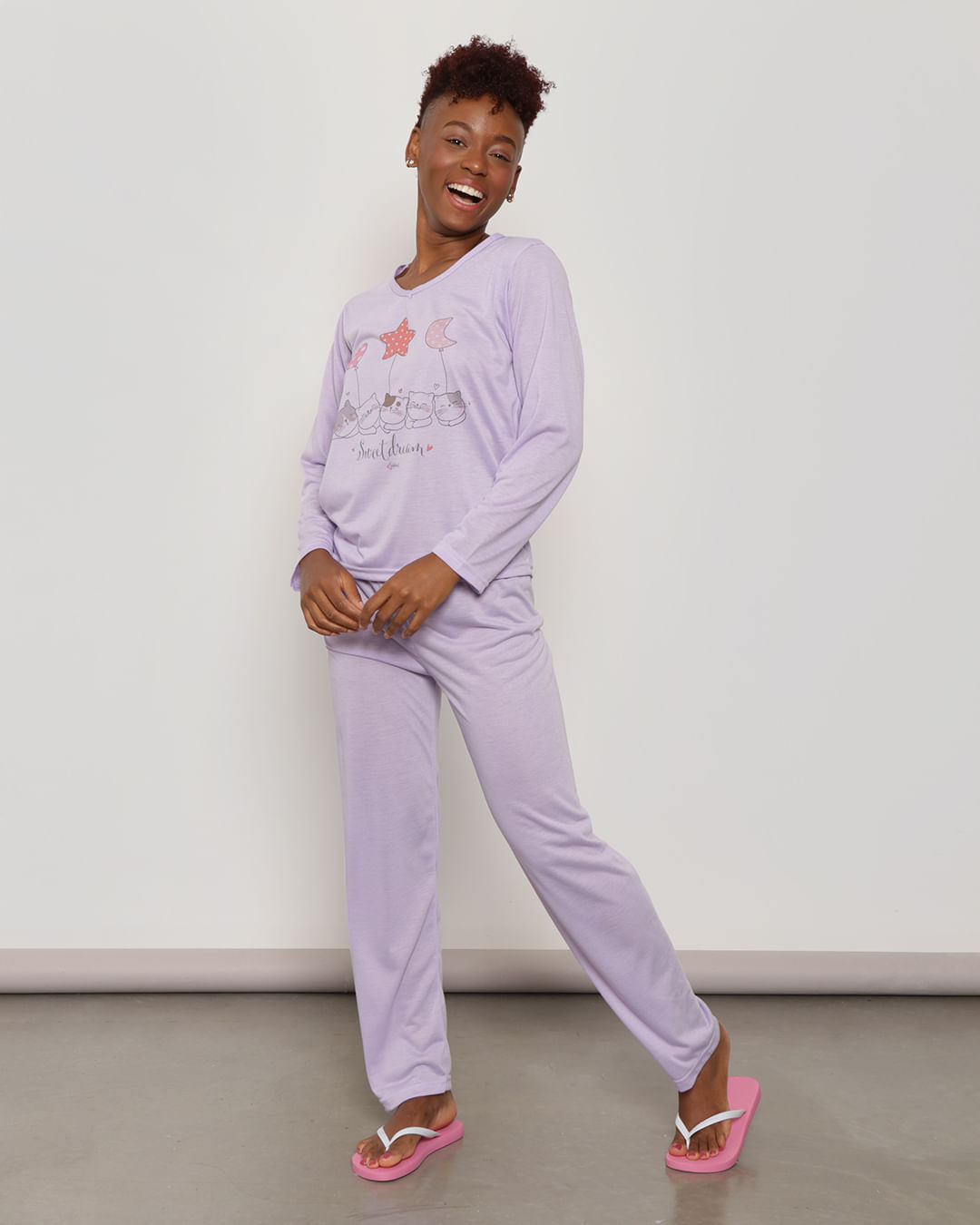 Pijama-Longo-Liso-Csilk-Decv7003---Lilas-Claro