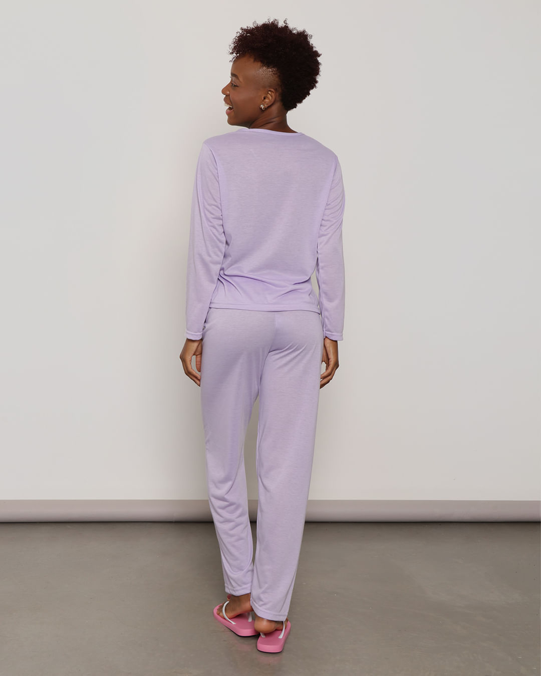 Pijama-Longo-Liso-Csilk-Decv7003---Lilas-Claro