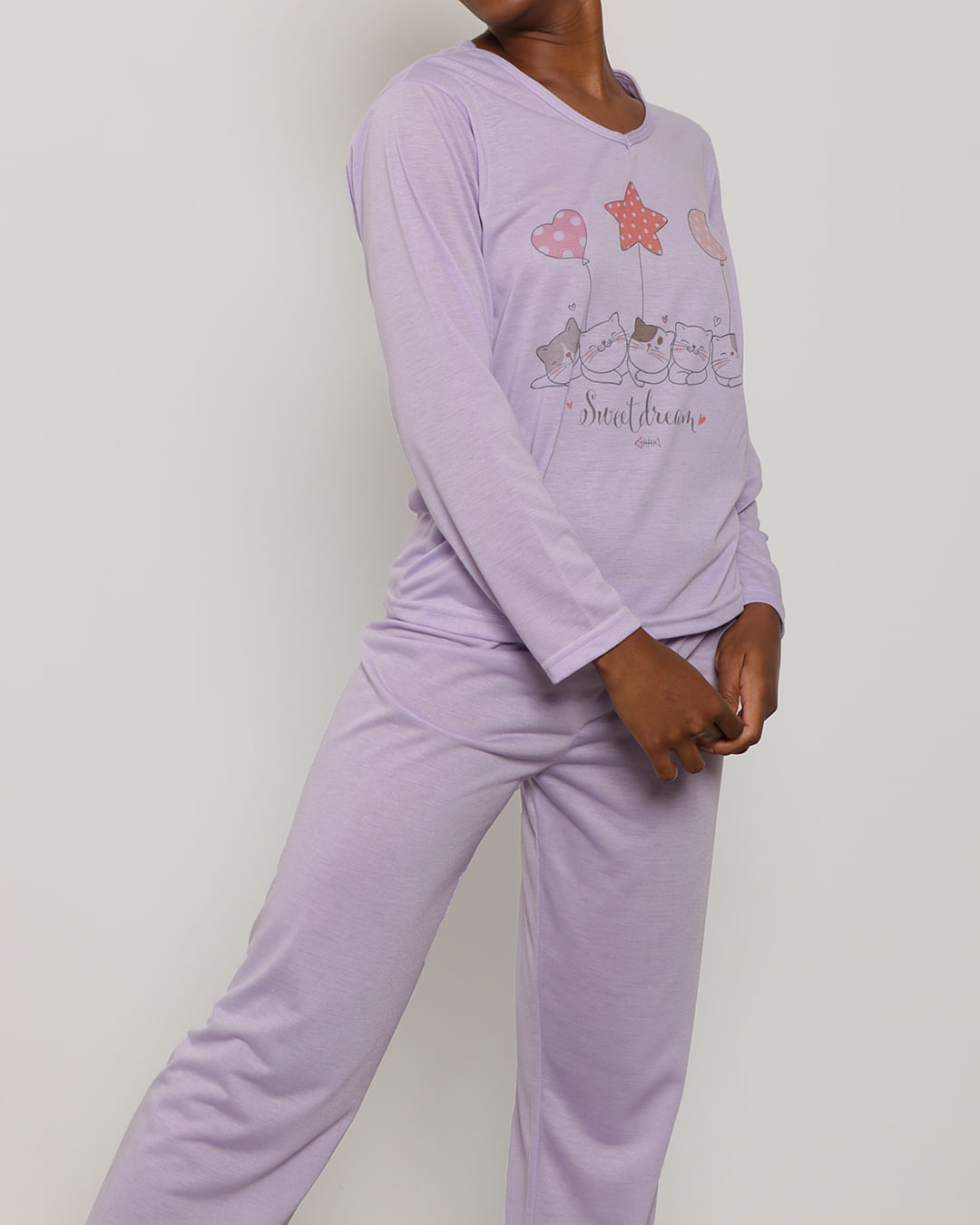 Pijama-Longo-Liso-Csilk-Decv7003---Lilas-Claro