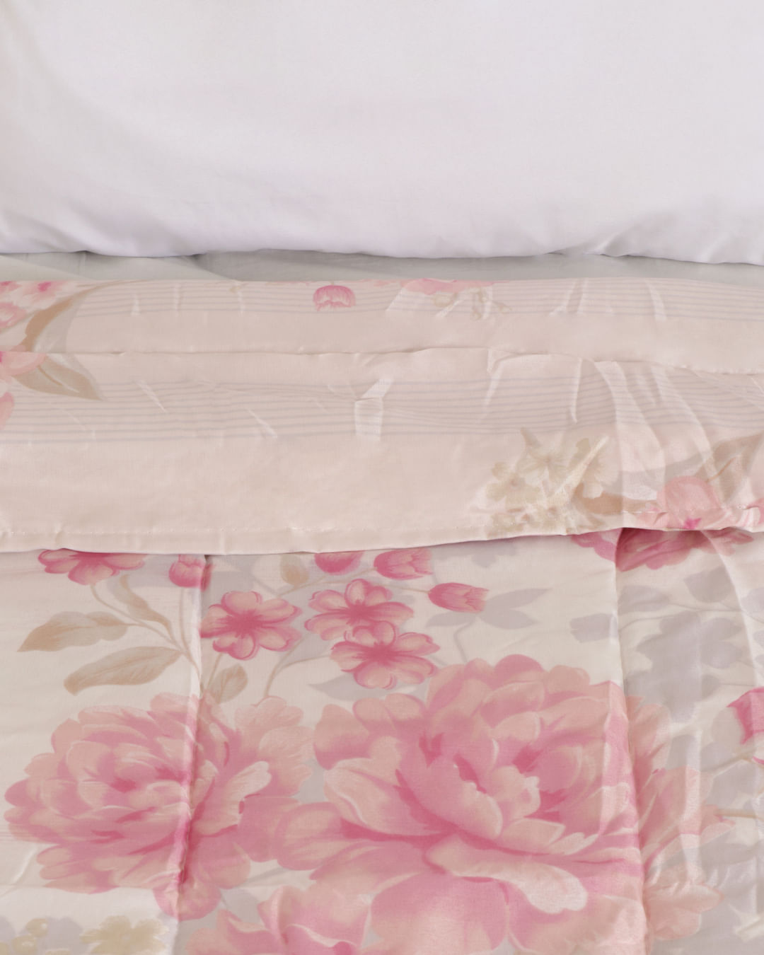 Edredom-Df-Solteiro-Freesia-Rosa---1-Pc---Rosa-Claro