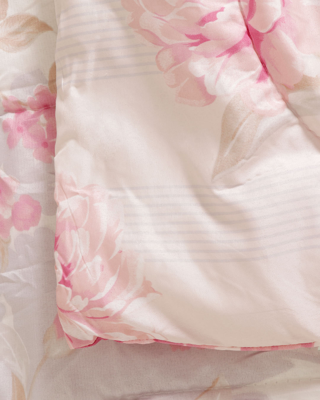 Edredom-Df-Solteiro-Freesia-Rosa---1-Pc---Rosa-Claro
