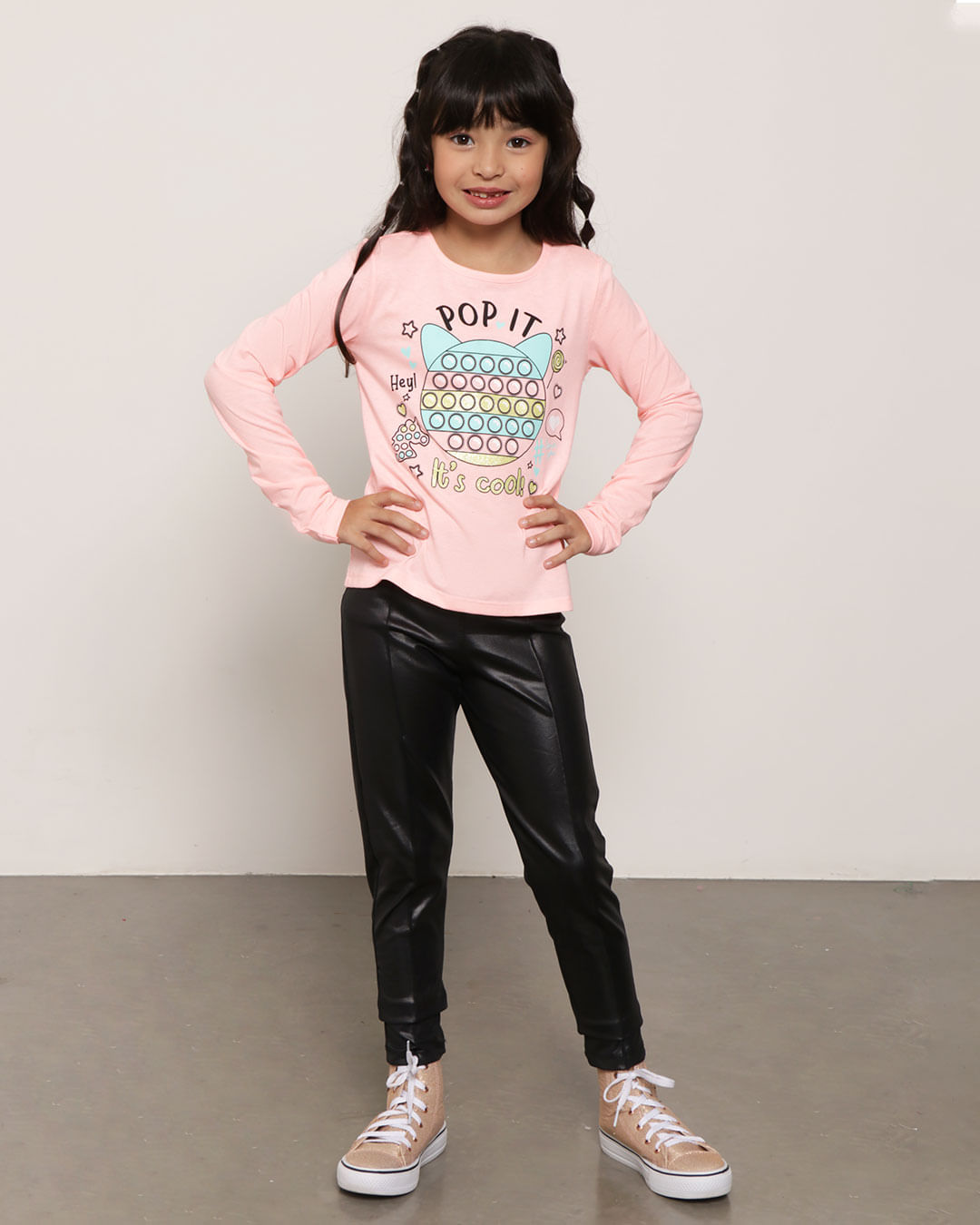Blusa-Ml-074236-F-410---Laranja-Neon
