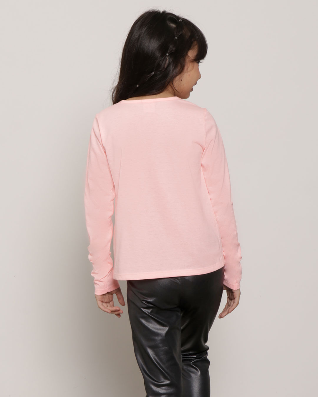 Blusa-Ml-074236-F-410---Laranja-Neon