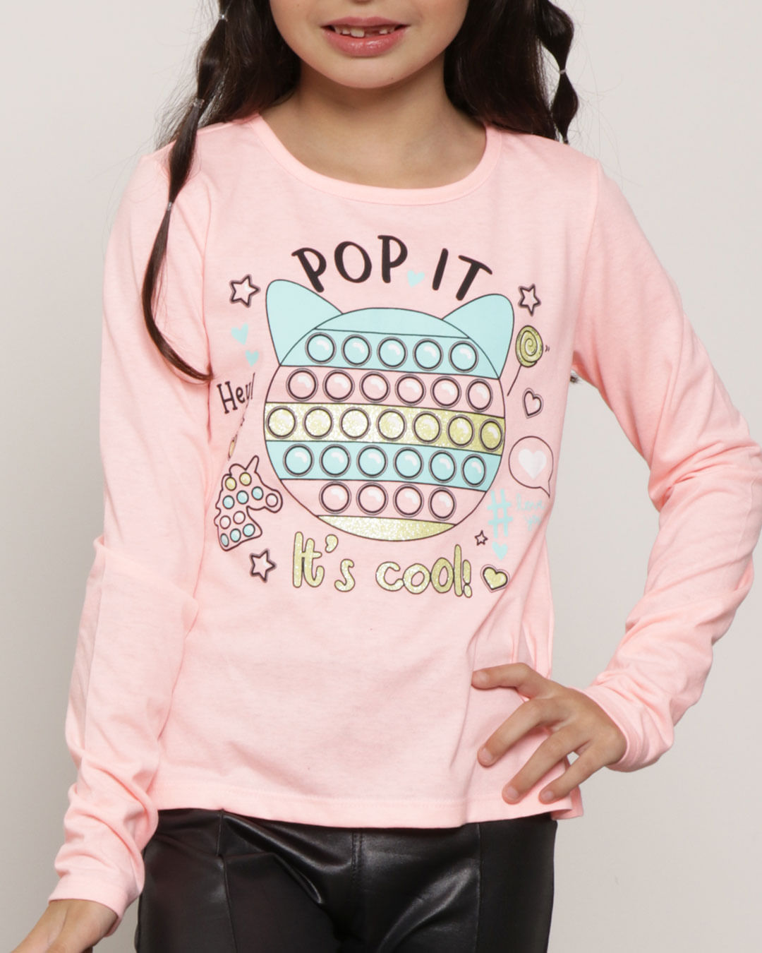 Blusa-Ml-074236-F-410---Laranja-Neon