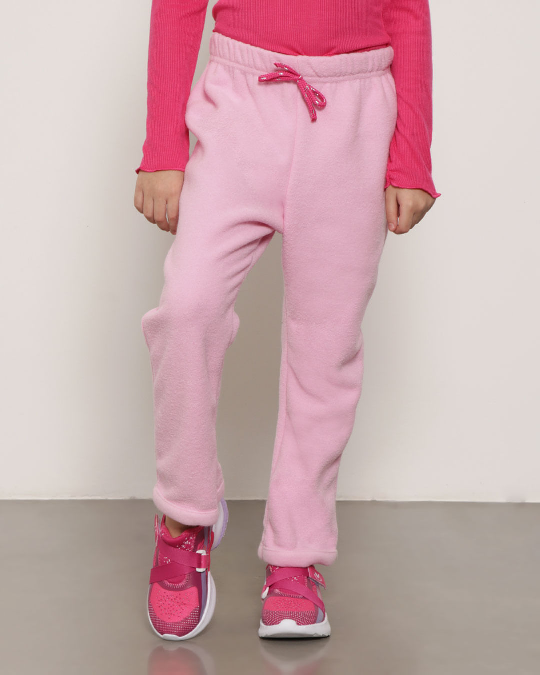 Calca-30066-Boucle-Rosa-F-48---Rosa-Claro