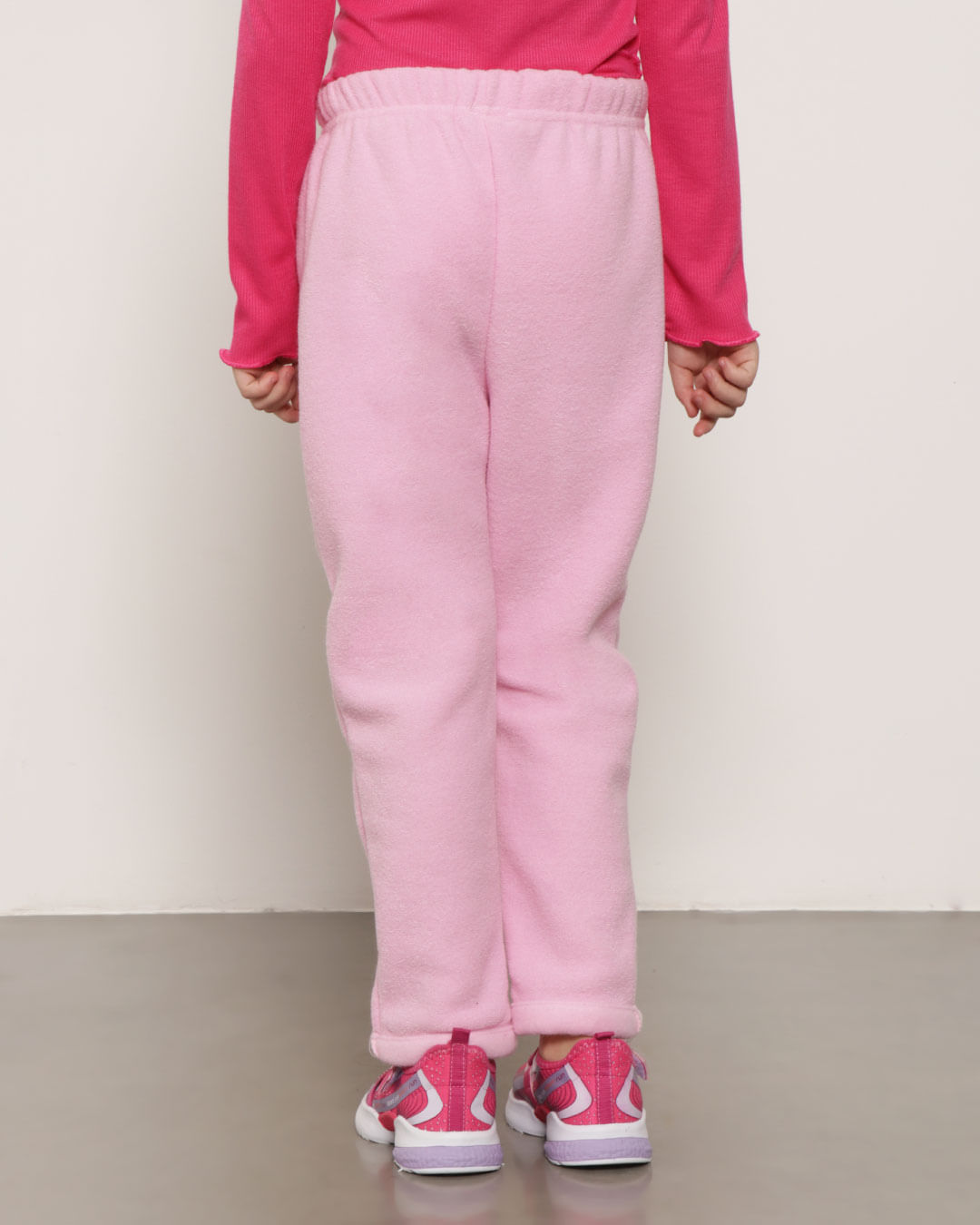 Calca-30066-Boucle-Rosa-F-48---Rosa-Claro