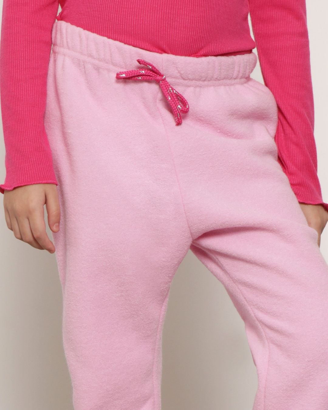 Calca-30066-Boucle-Rosa-F-48---Rosa-Claro