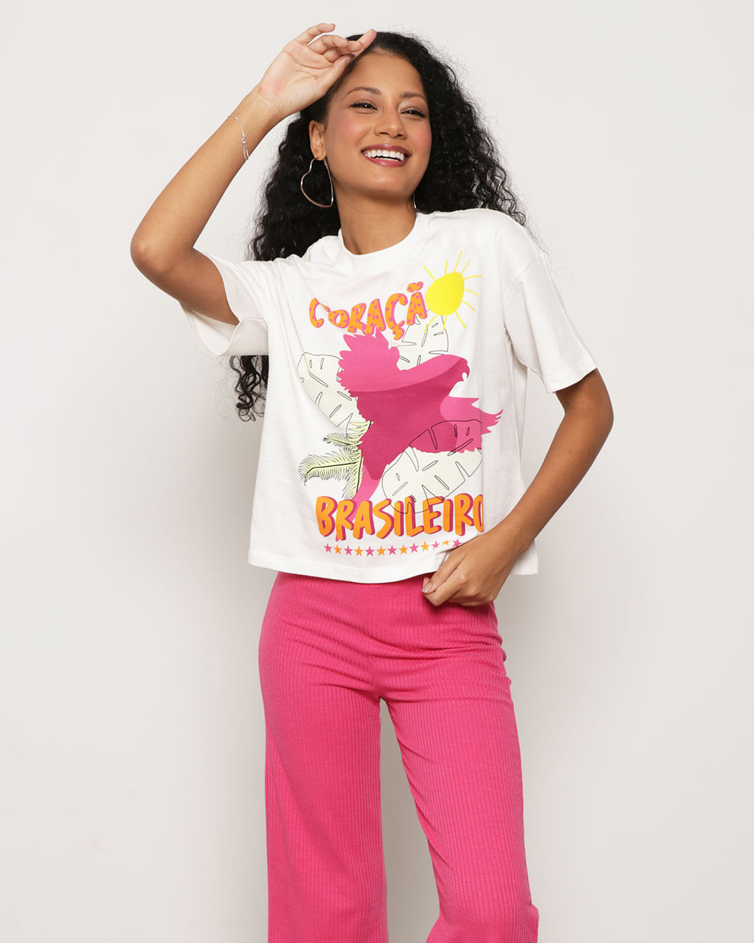 Camiseta-Mc-Silk-E-Bordado-Tt002---Off-White