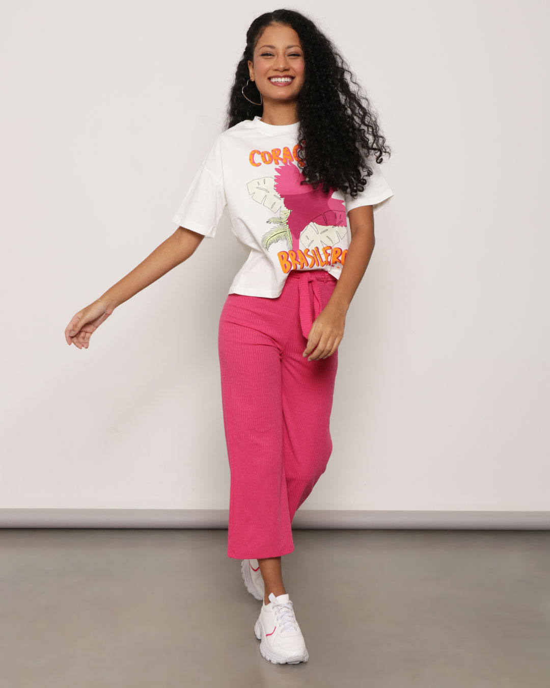 Camiseta-Mc-Silk-E-Bordado-Tt002---Off-White
