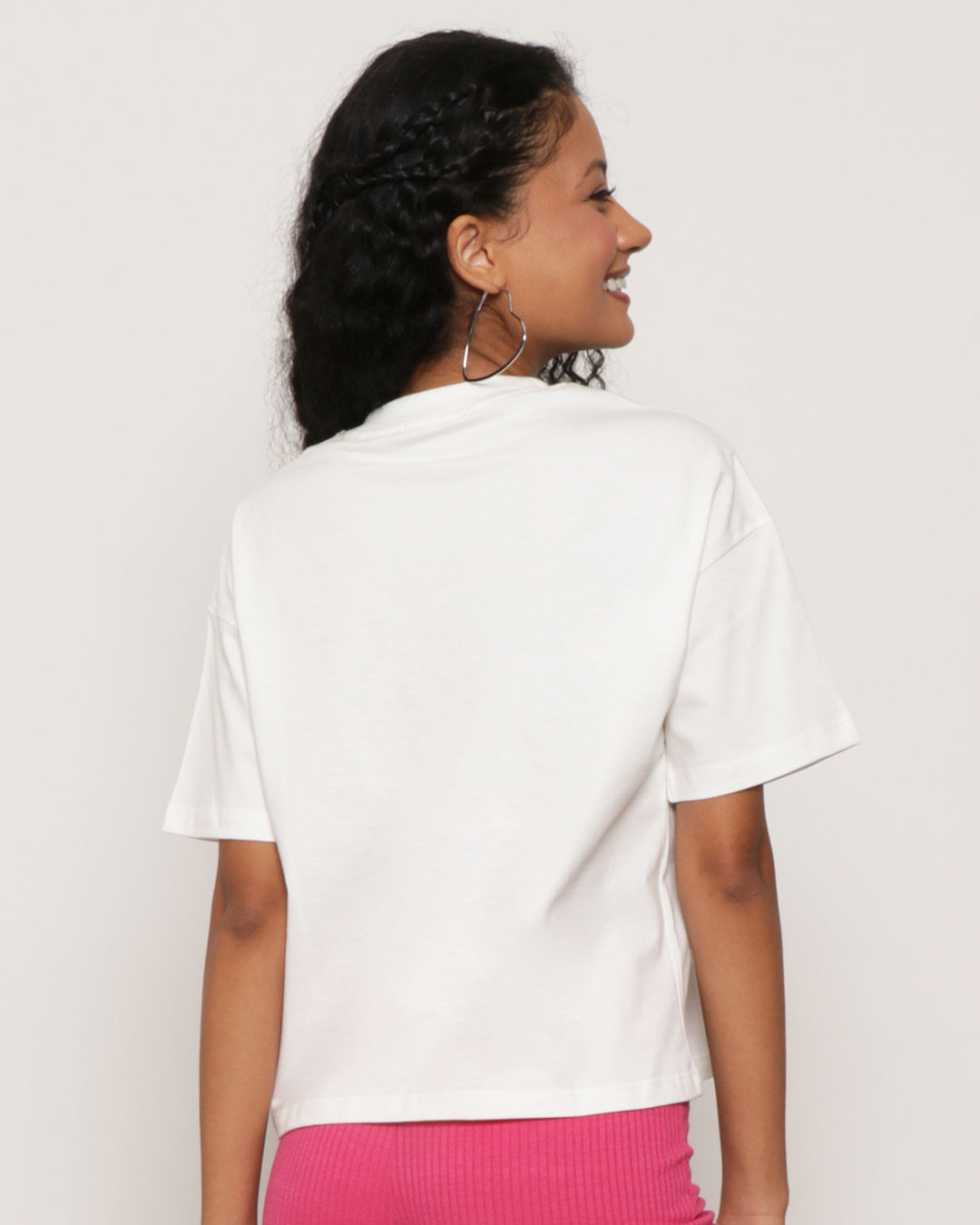 Camiseta-Mc-Silk-E-Bordado-Tt002---Off-White
