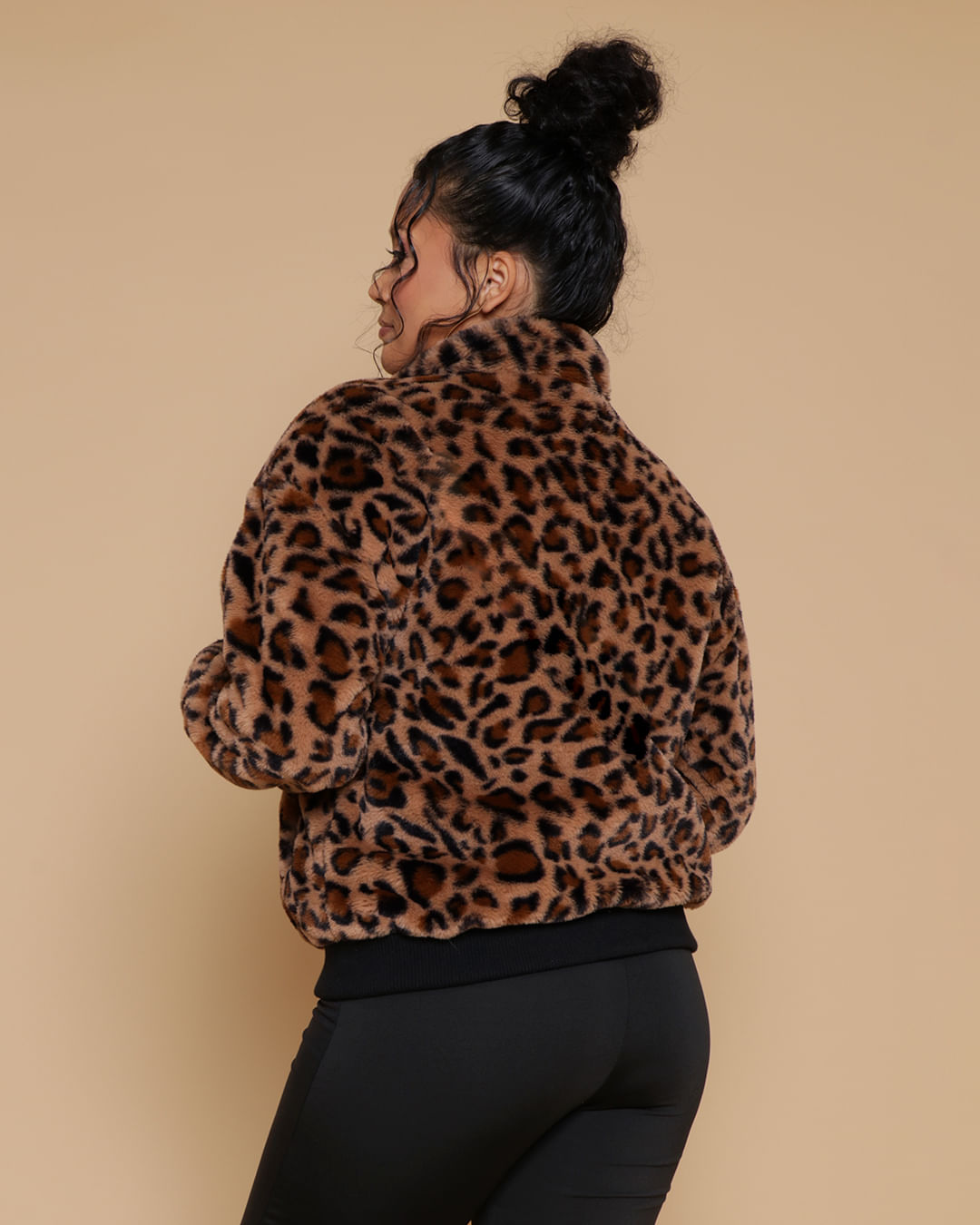 Jaqueta-Pelo-7w23g-052---Estampado-Outros