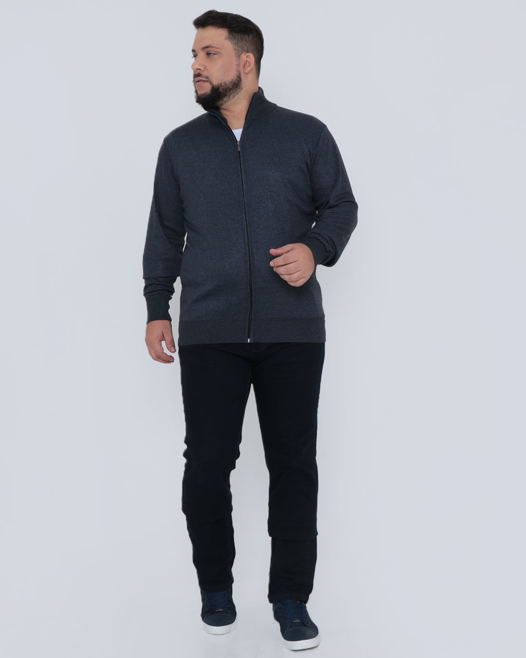 Tricot-Stb-02ps-Full-Liso-Plus---Marinho