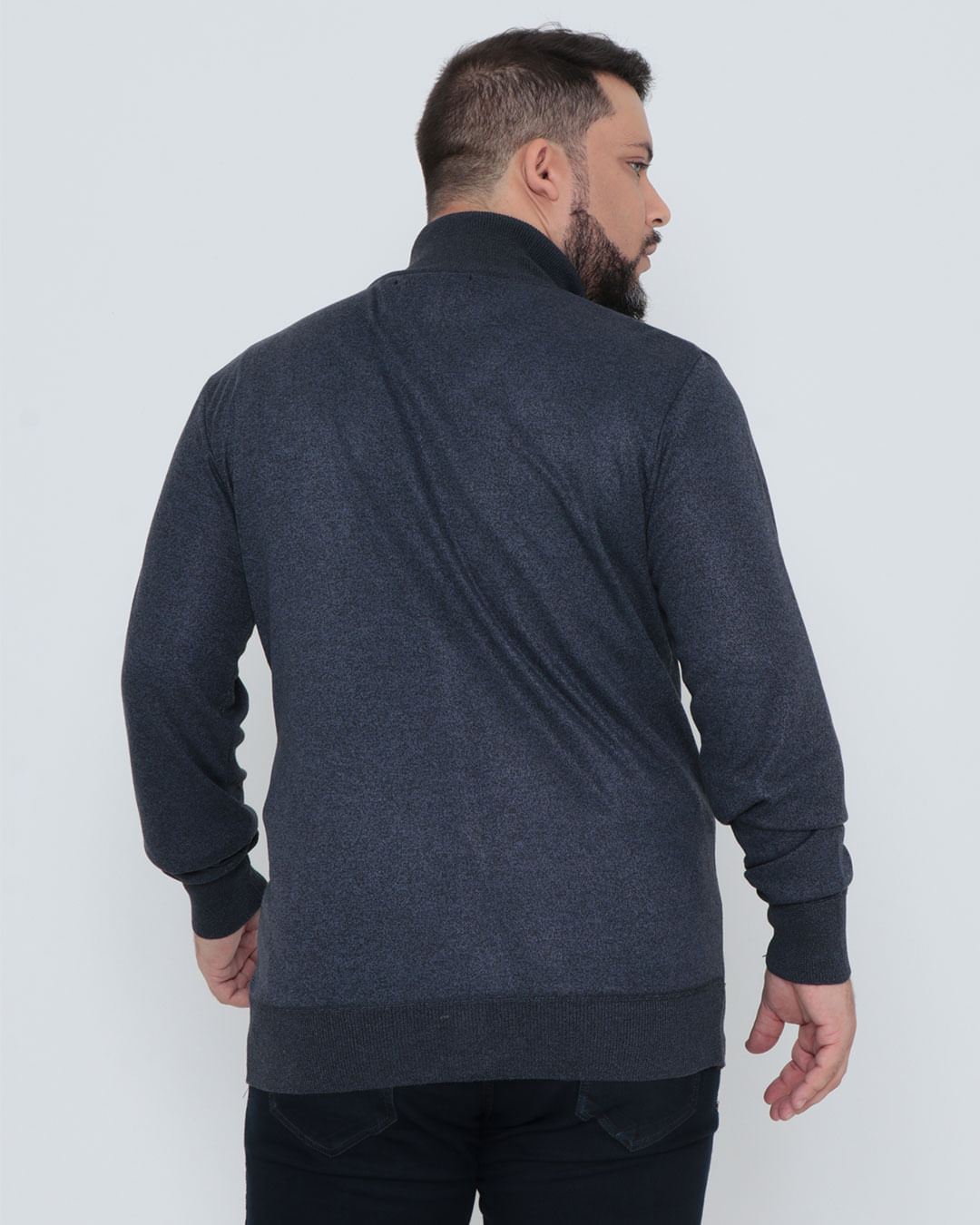 Tricot-Stb-02ps-Full-Liso-Plus---Marinho