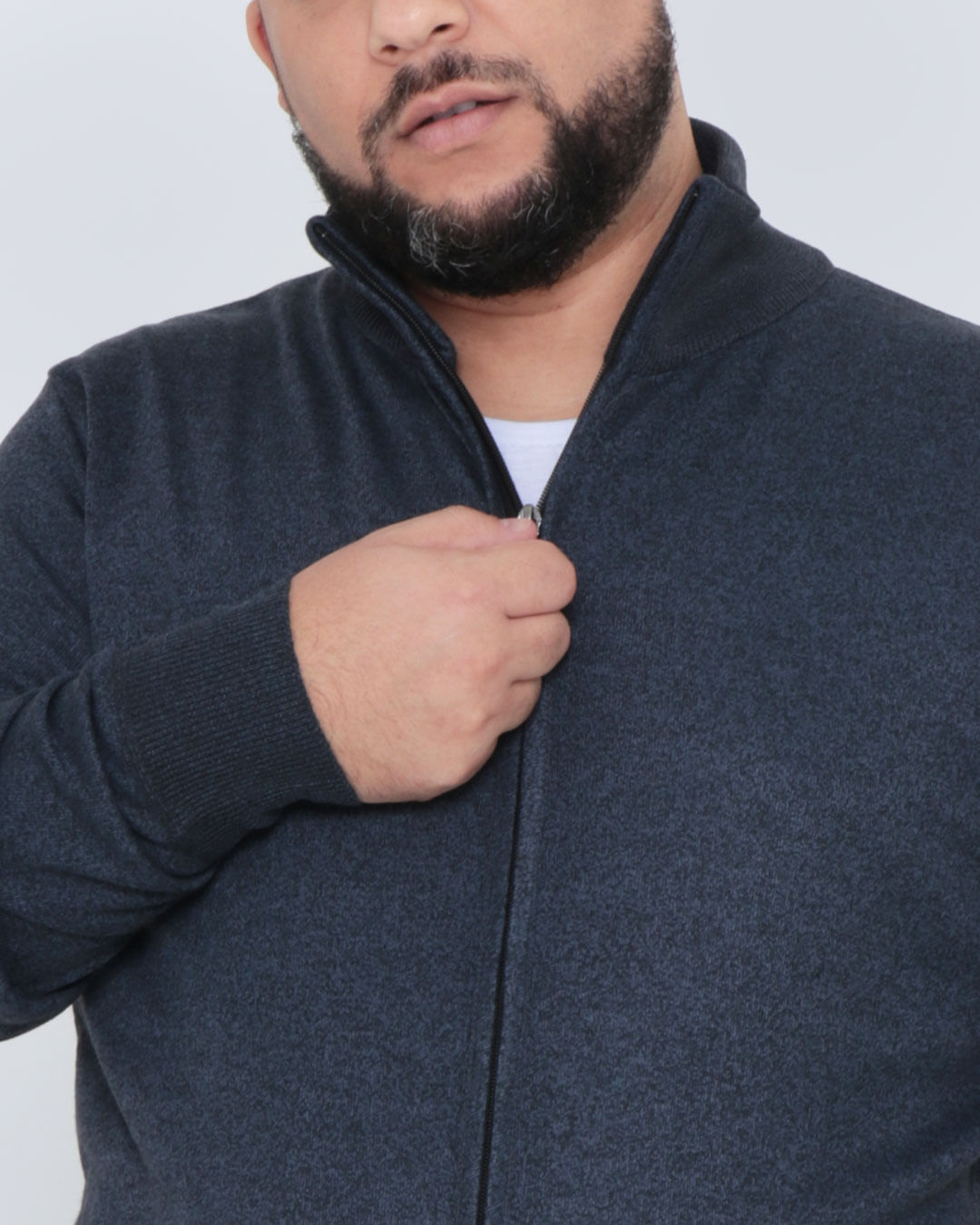 Tricot-Stb-02ps-Full-Liso-Plus---Marinho