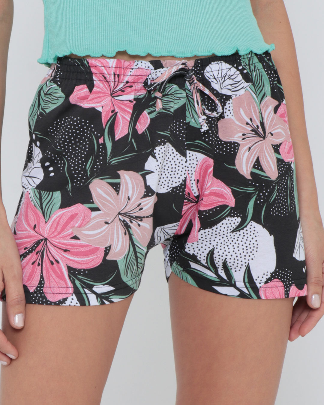 Shorts-518519-Boxercordao-Estampado---Preto-Outros