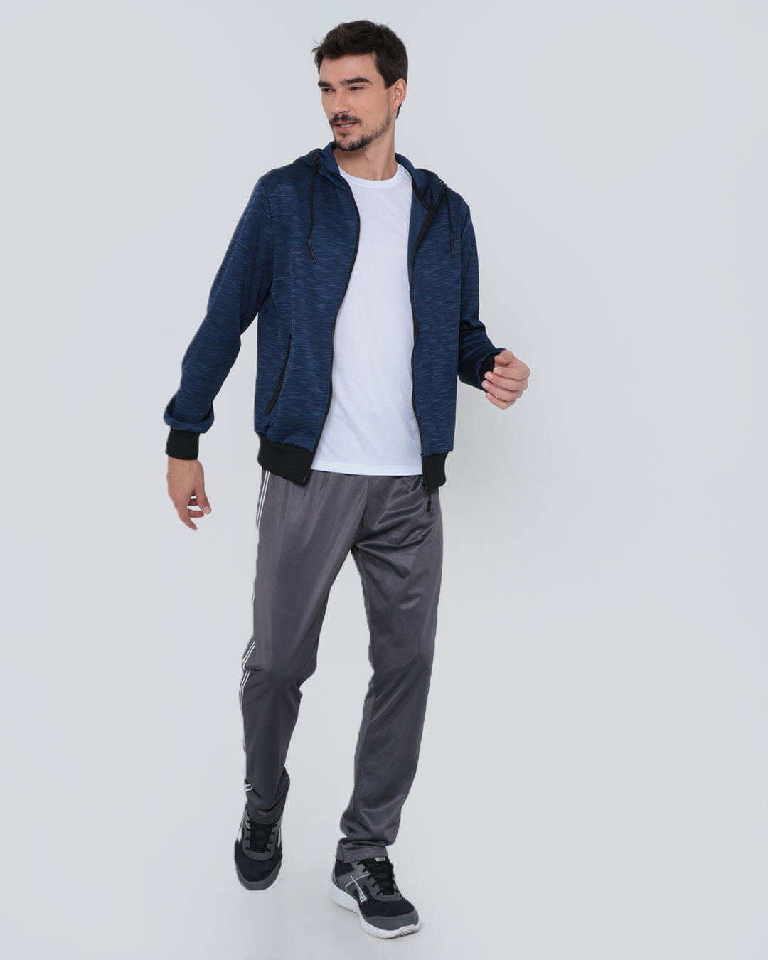 Jaqueta-J01-Melange---Marinho