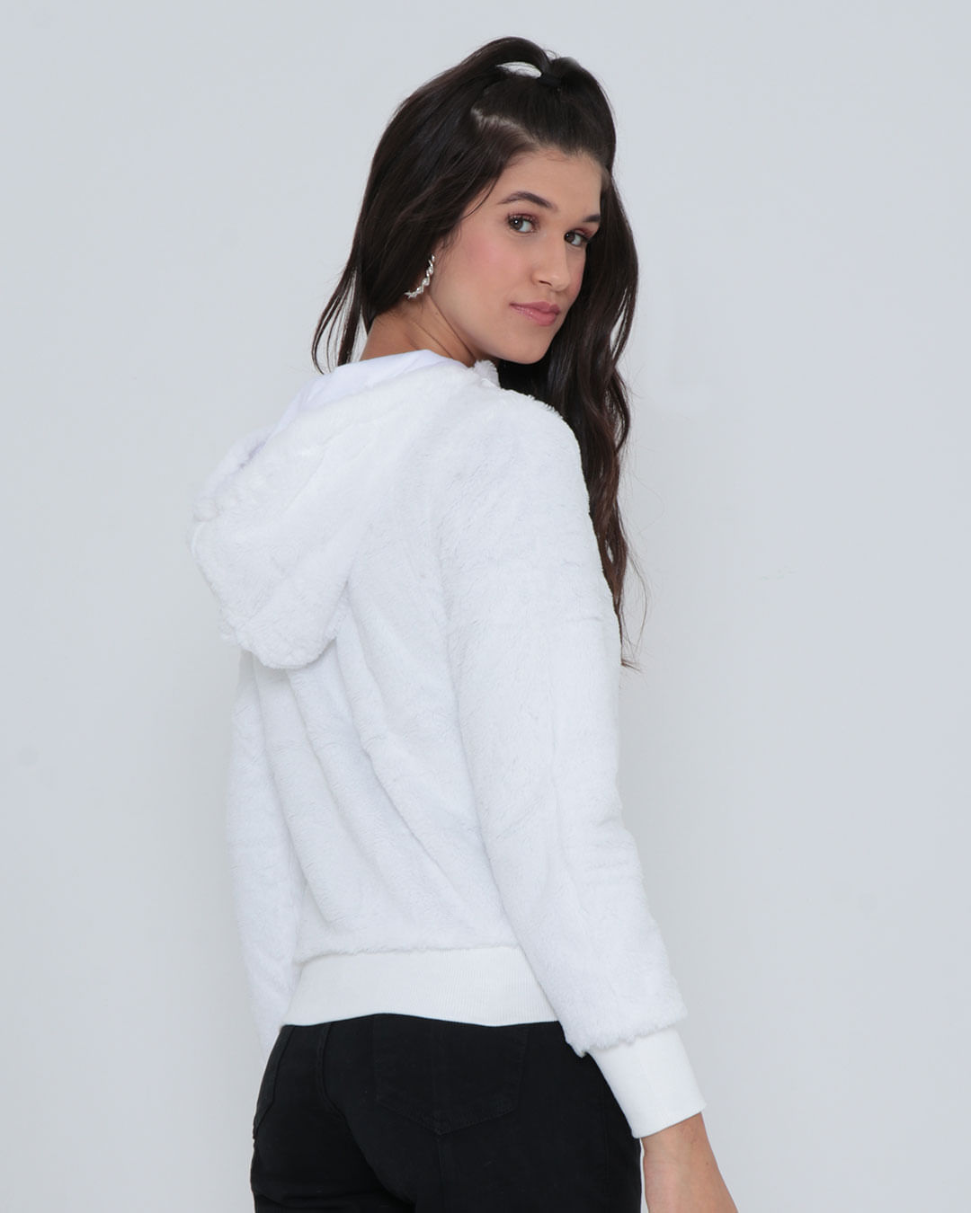 Jaqueta-De-Pelo-Tt-J24-A-Faz---Off-White