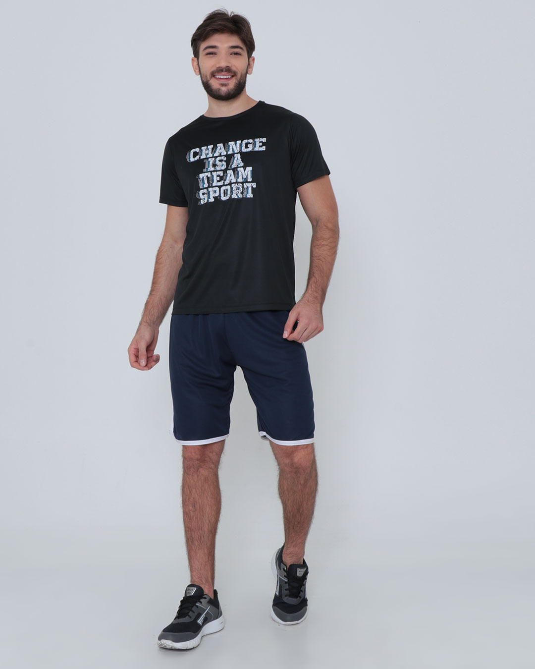 Camiseta-A11067-Estampada---Preto