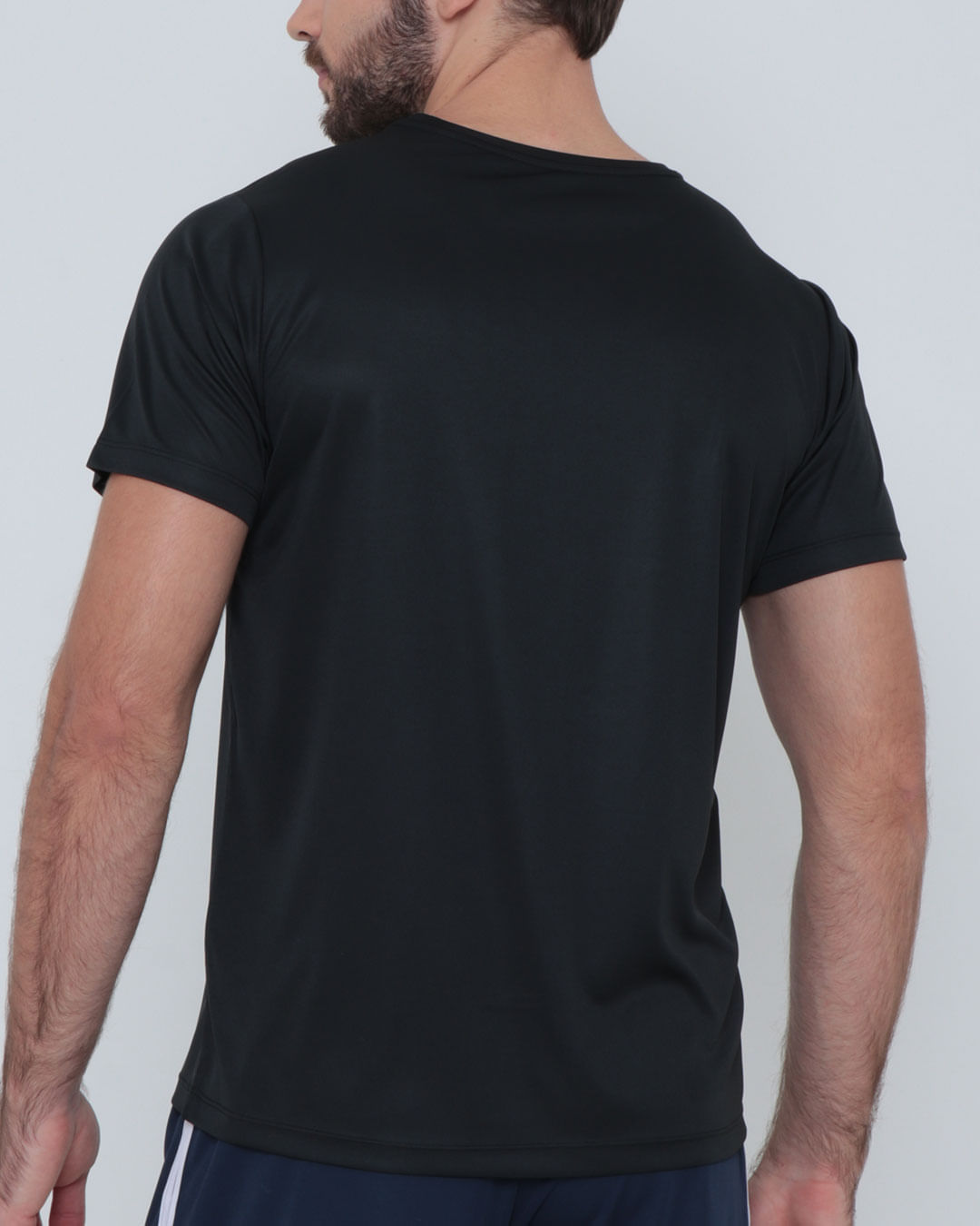 Camiseta-A11067-Estampada---Preto