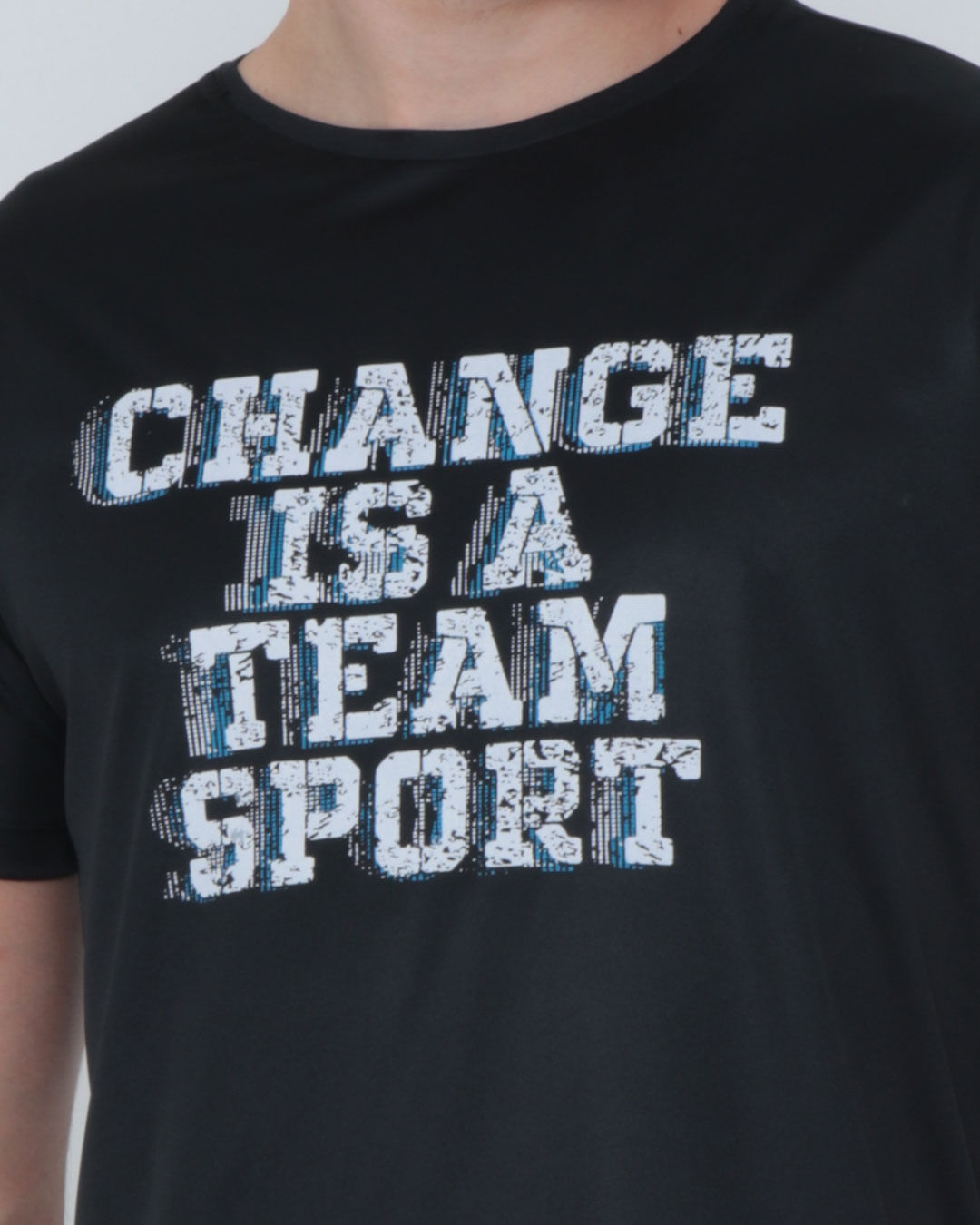 Camiseta-A11067-Estampada---Preto