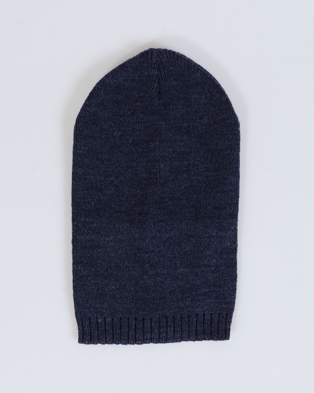 Gorro--400416-Masc-13-Sortido---Marinho
