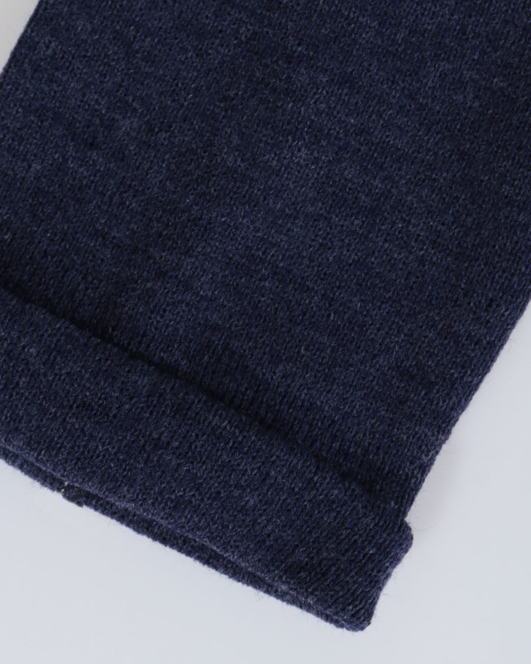 Gorro--400416-Masc-13-Sortido---Marinho