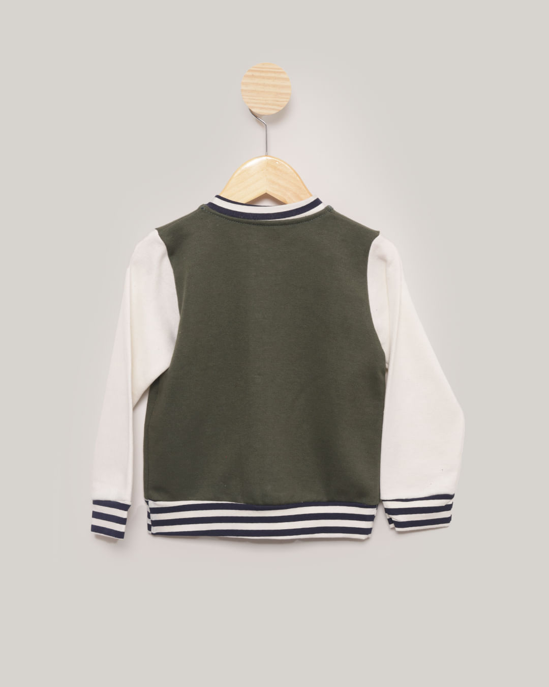 Bomber-Moldino-03260056-M13---Verde-Outros