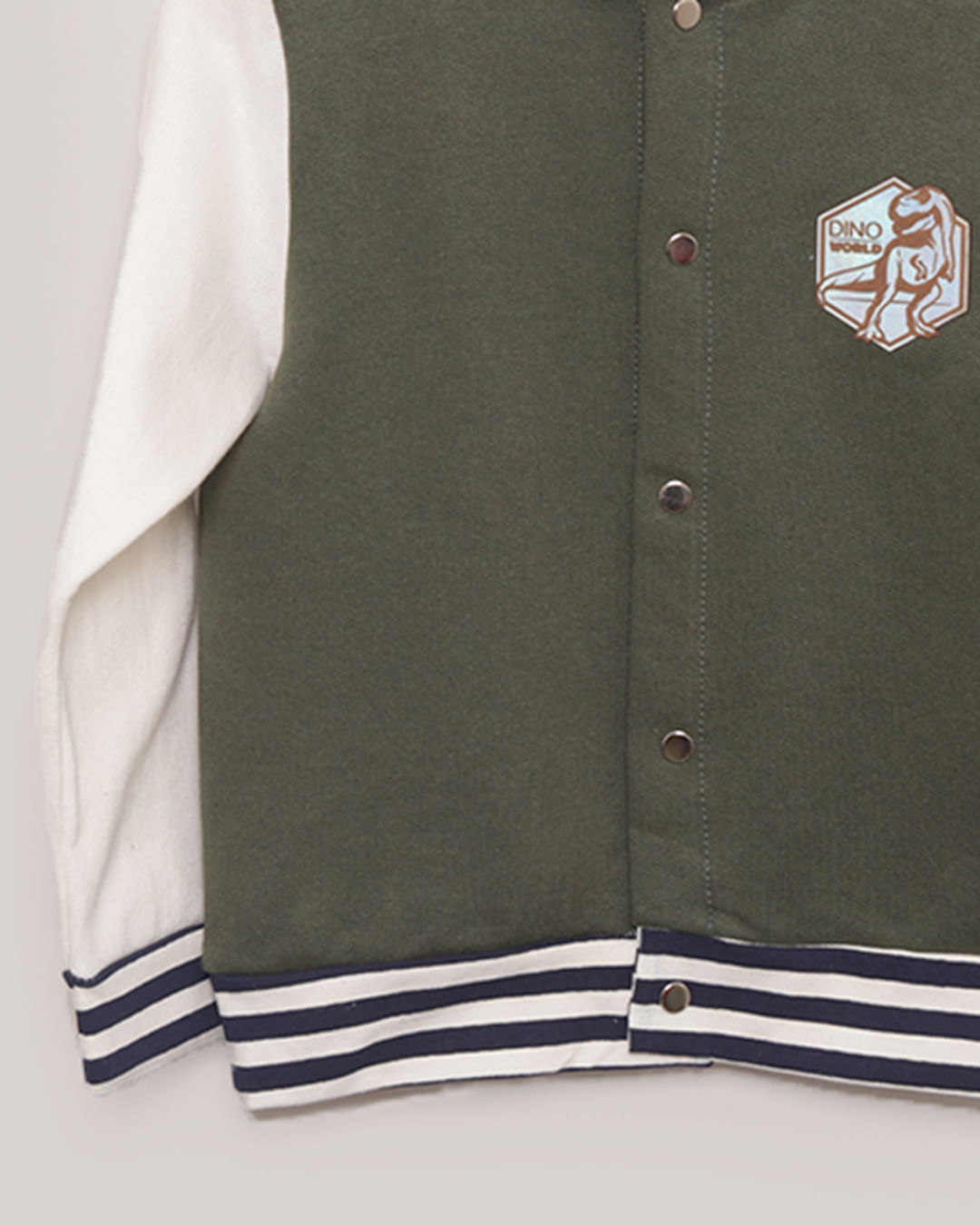 Bomber-Moldino-03260056-M13---Verde-Outros