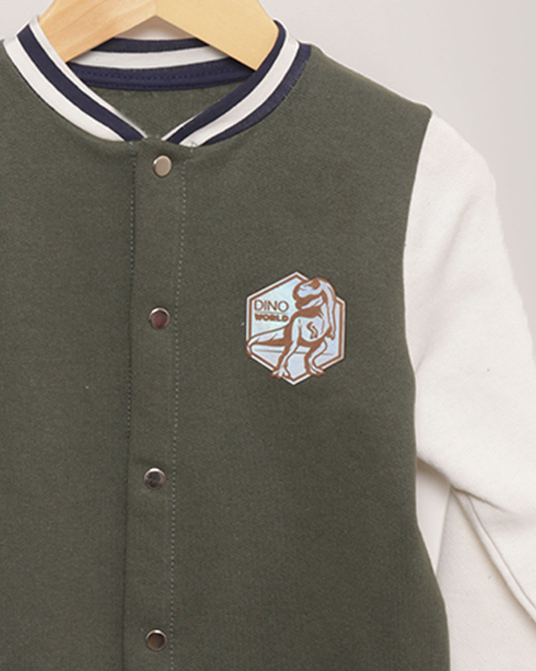 Bomber-Moldino-03260056-M13---Verde-Outros