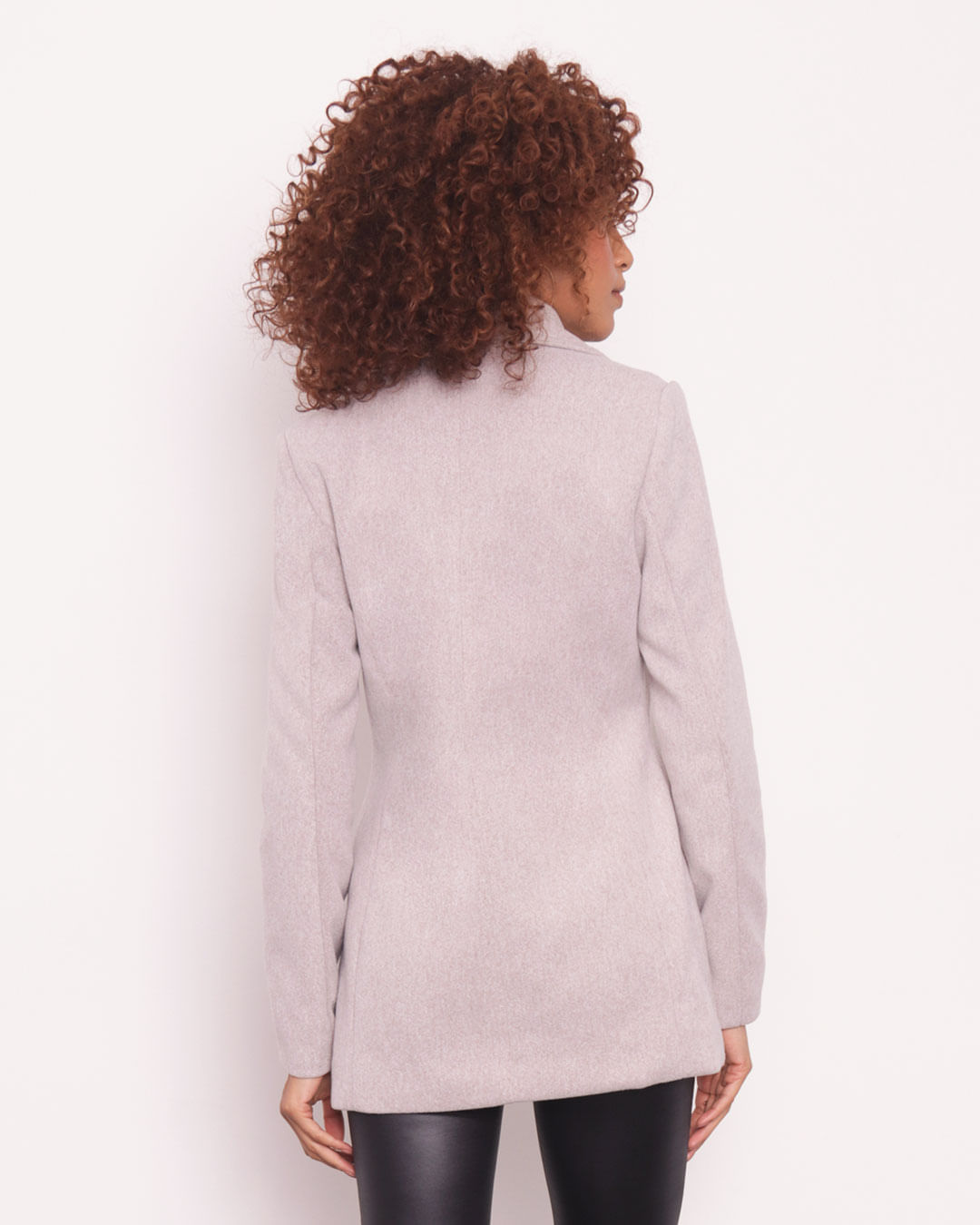 Parka-410425-La-Batida---Mescla-Claro
