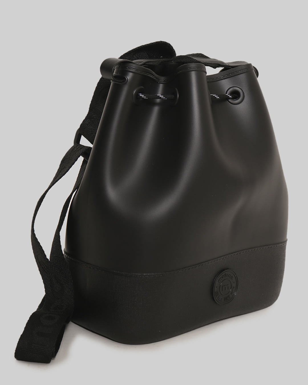 Bolsa-Saco-Pvc-Ref-500111---Preto