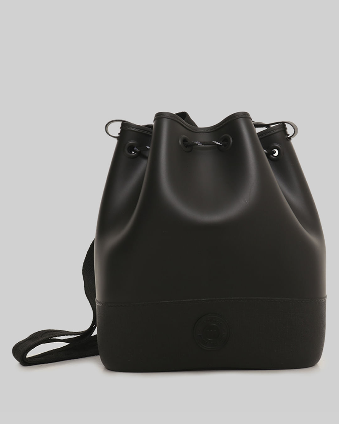 Bolsa-Saco-Pvc-Ref-500111---Preto