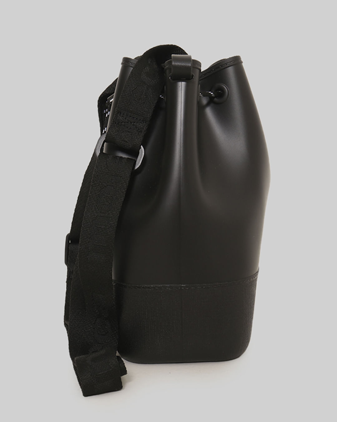 Bolsa-Saco-Pvc-Ref-500111---Preto