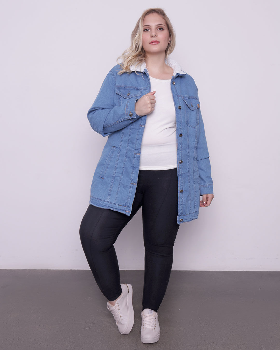 Jaqueta-52325-Jns-C-Pelo-Fem-Tg---Blue-Jeans-Claro