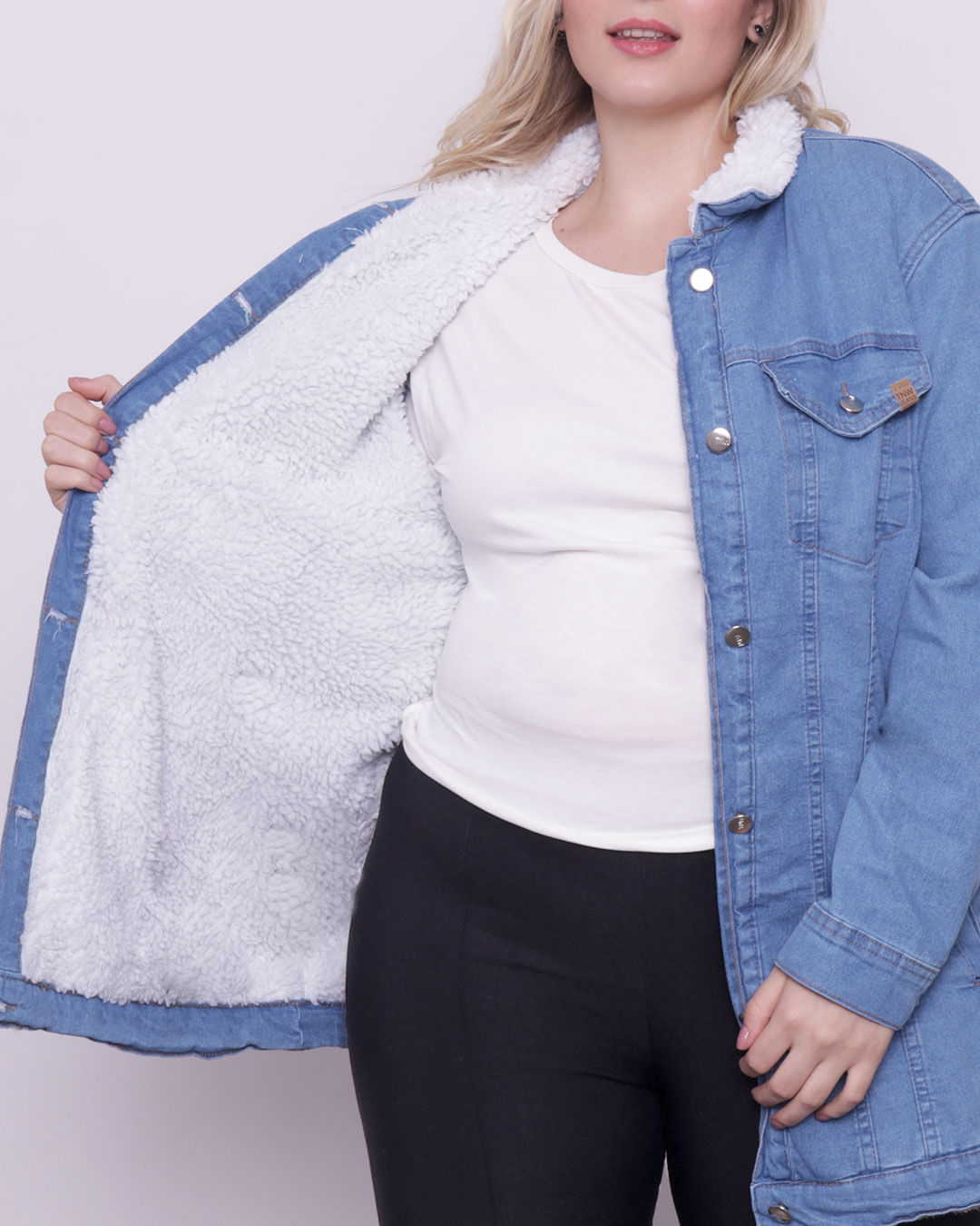 Jaqueta-52325-Jns-C-Pelo-Fem-Tg---Blue-Jeans-Claro