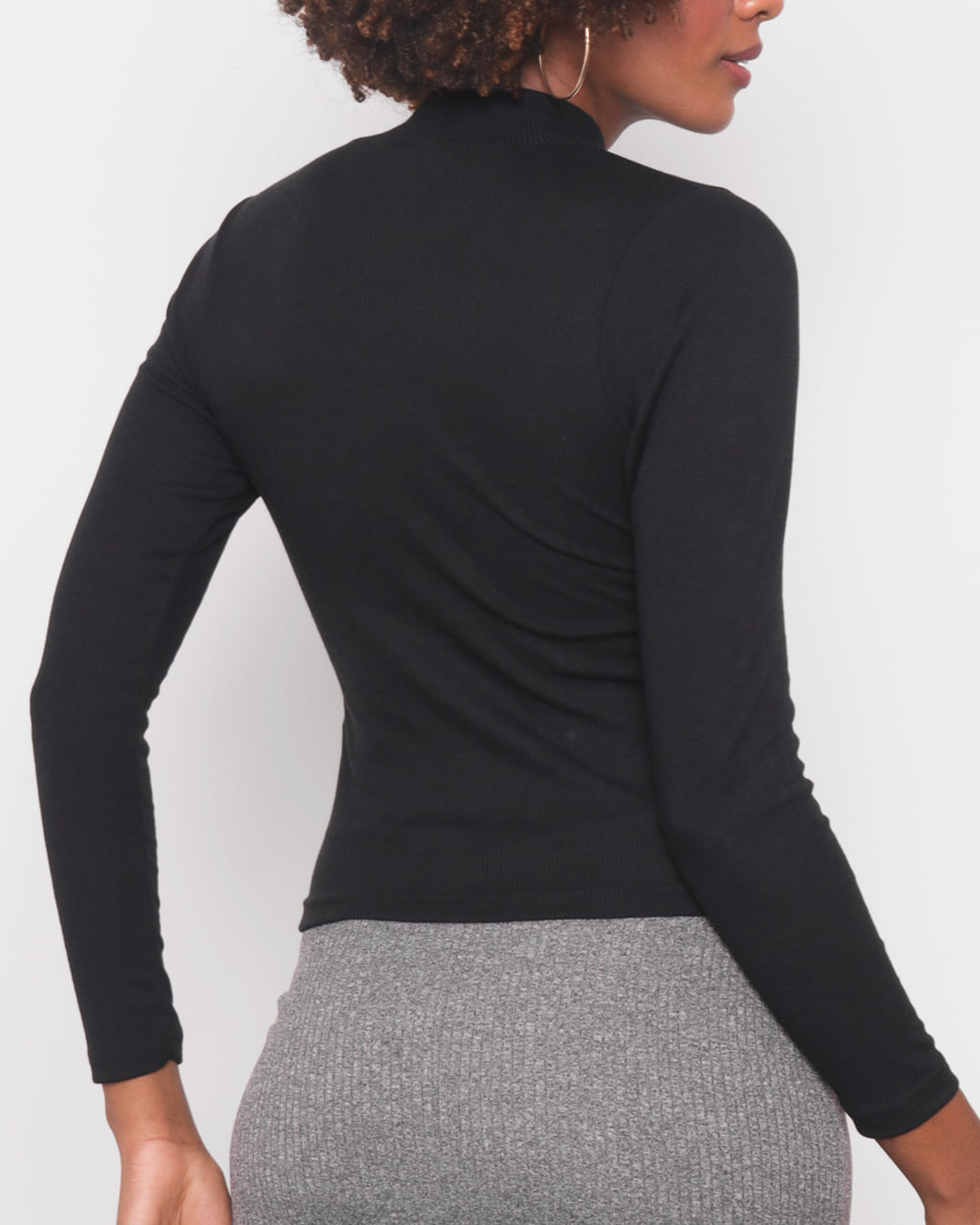 Blusa-800t-Gola-Alta-Ml---Preto
