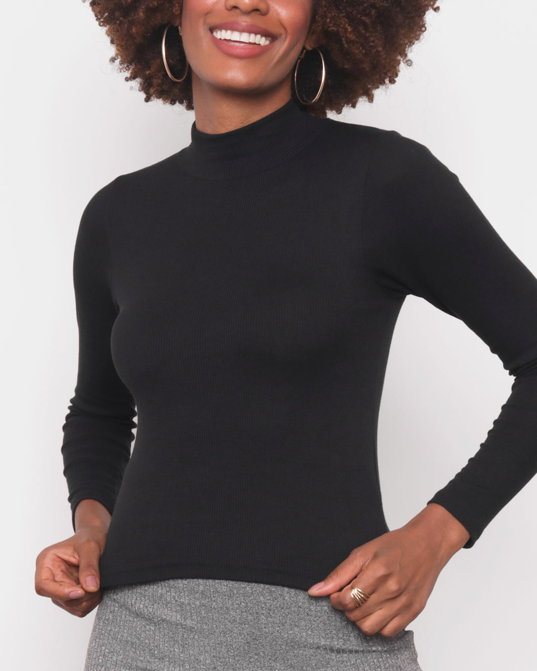 Blusa-800t-Gola-Alta-Ml---Preto