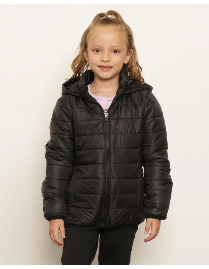 Jaqueta-Kgnj-2203-Nylo-Cp-F48-Preto---Preto