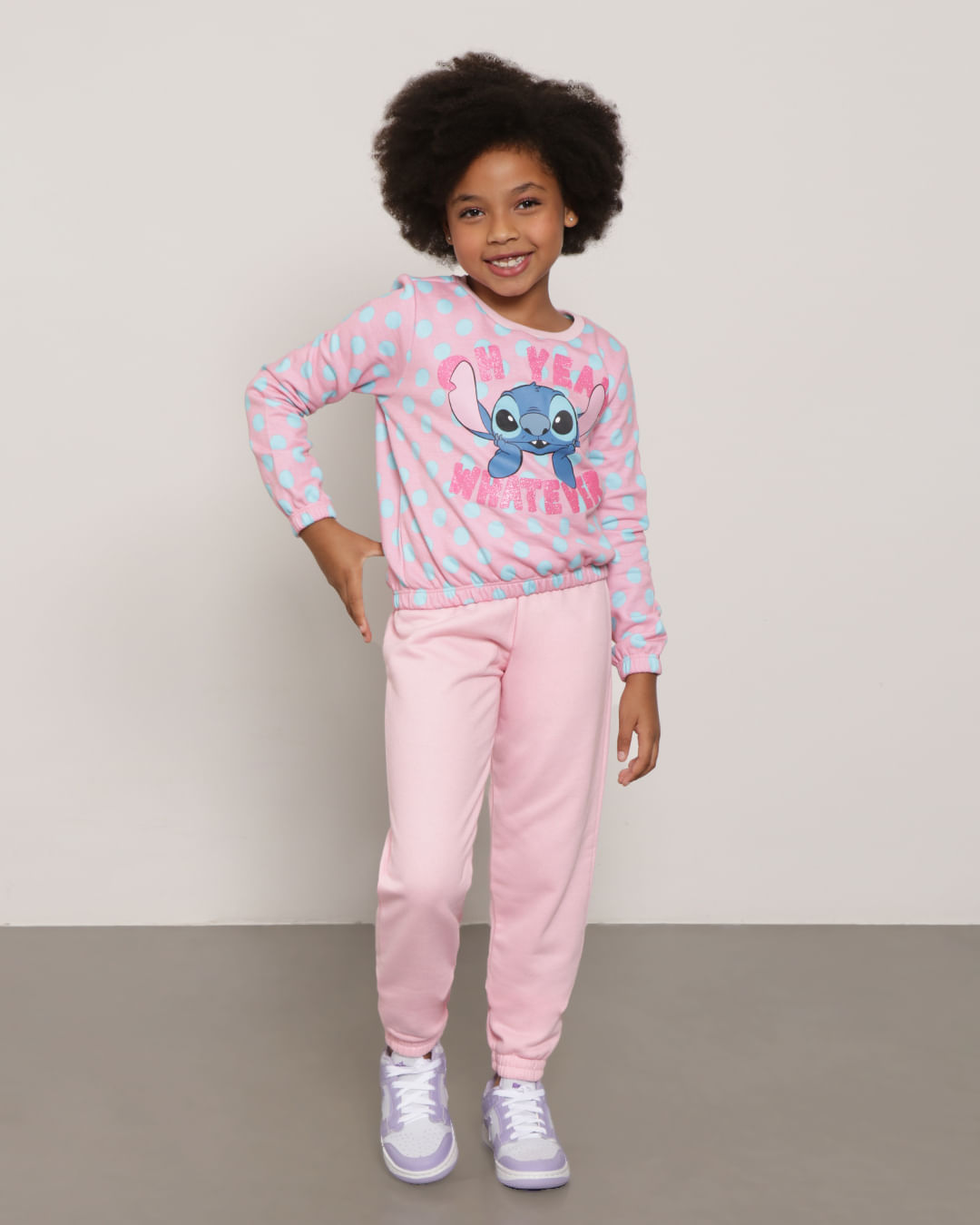 Blusa-074516-Mol-Fc-Stitch-F-410---Rosa-Medio