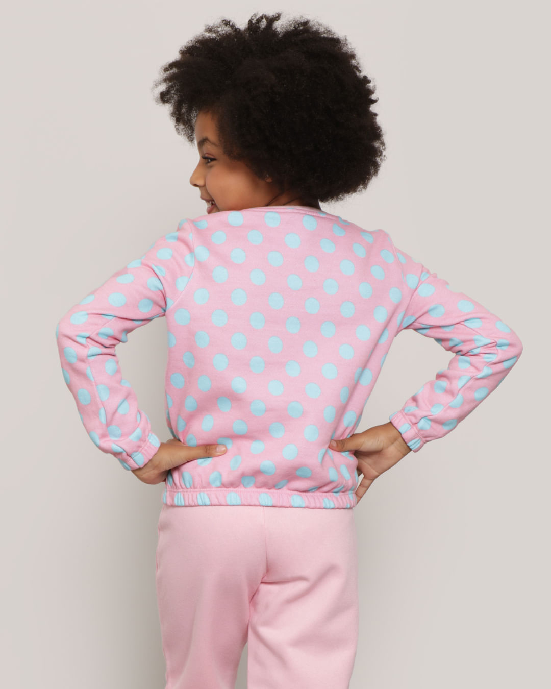 Blusa-074516-Mol-Fc-Stitch-F-410---Rosa-Medio