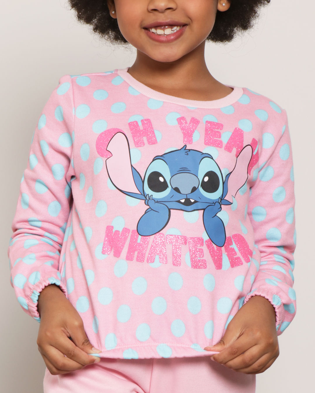 Blusa-074516-Mol-Fc-Stitch-F-410---Rosa-Medio