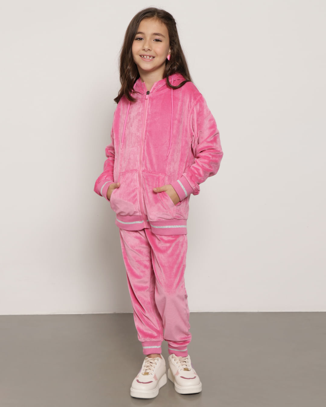 Jaqueta-Plush-Pllx02-Rosa-Ab-F-48---Rosa-Medio