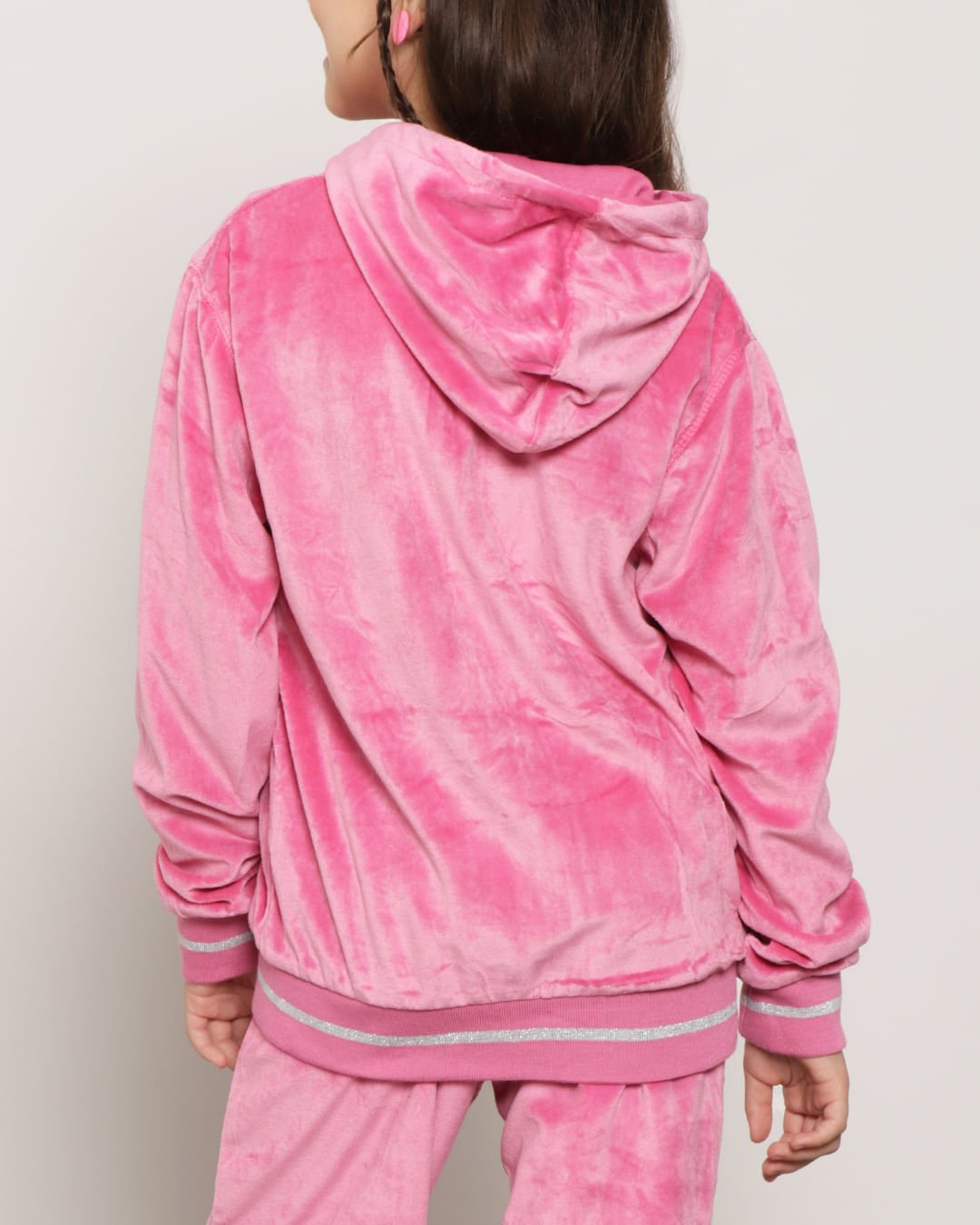 Jaqueta-Plush-Pllx02-Rosa-Ab-F-48---Rosa-Medio