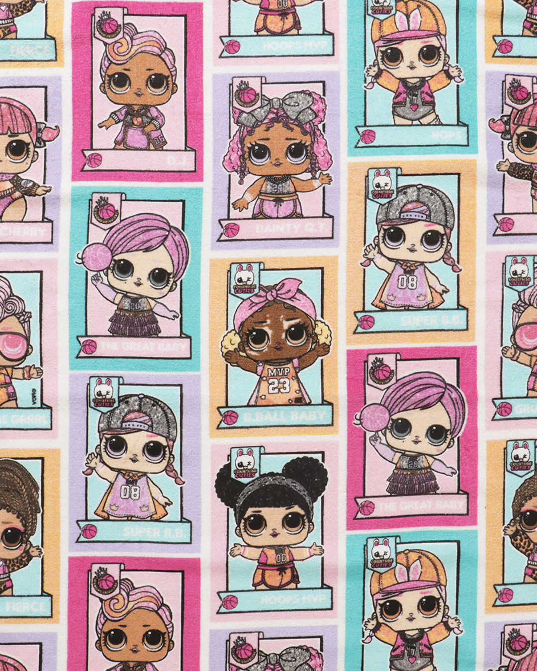 Toalha-Bh-Veludo-70x130-Lol-Quadros---Rosa-Claro