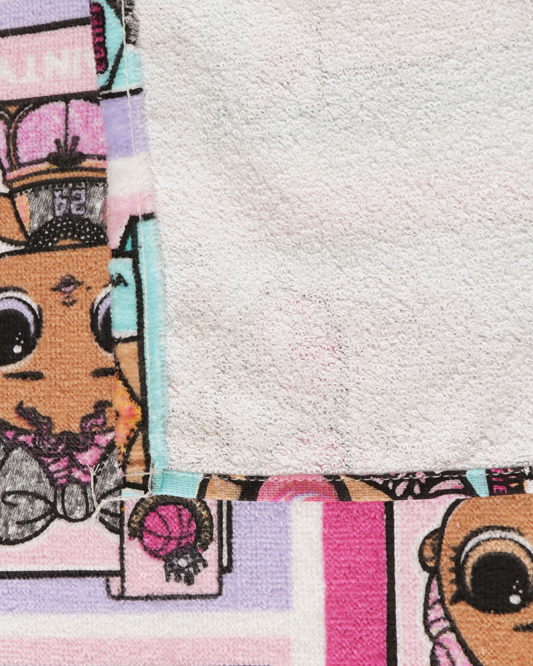 Toalha-Bh-Veludo-70x130-Lol-Quadros---Rosa-Claro
