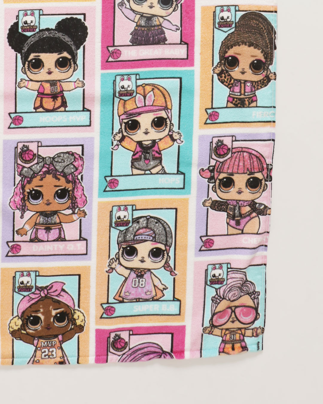 Toalha-Bh-Veludo-70x130-Lol-Quadros---Rosa-Claro