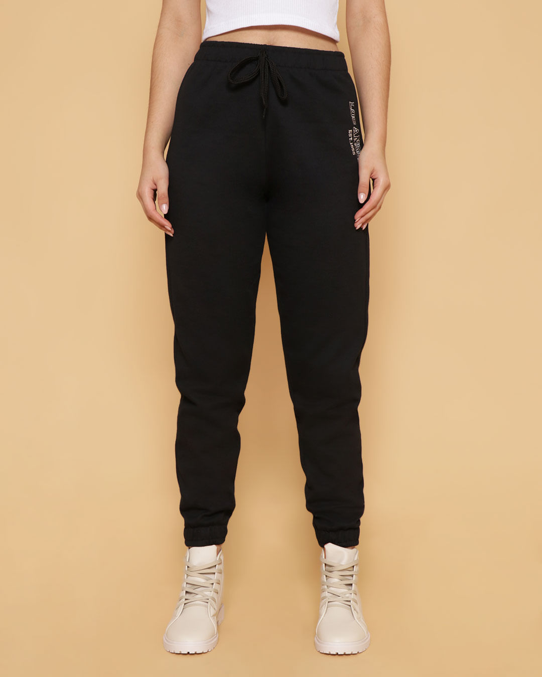 Calca-Moletom-Jogger-Los-Angeles-231013---Preto