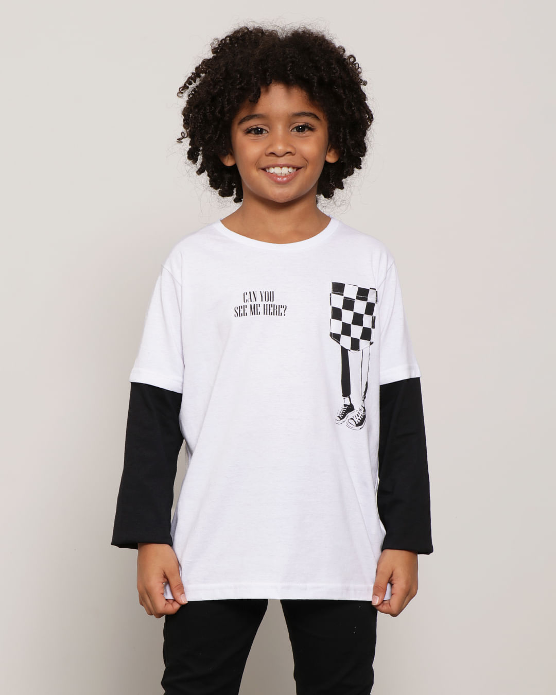 Camiseta-T37123-Ml-M-410-Urbano---Branco