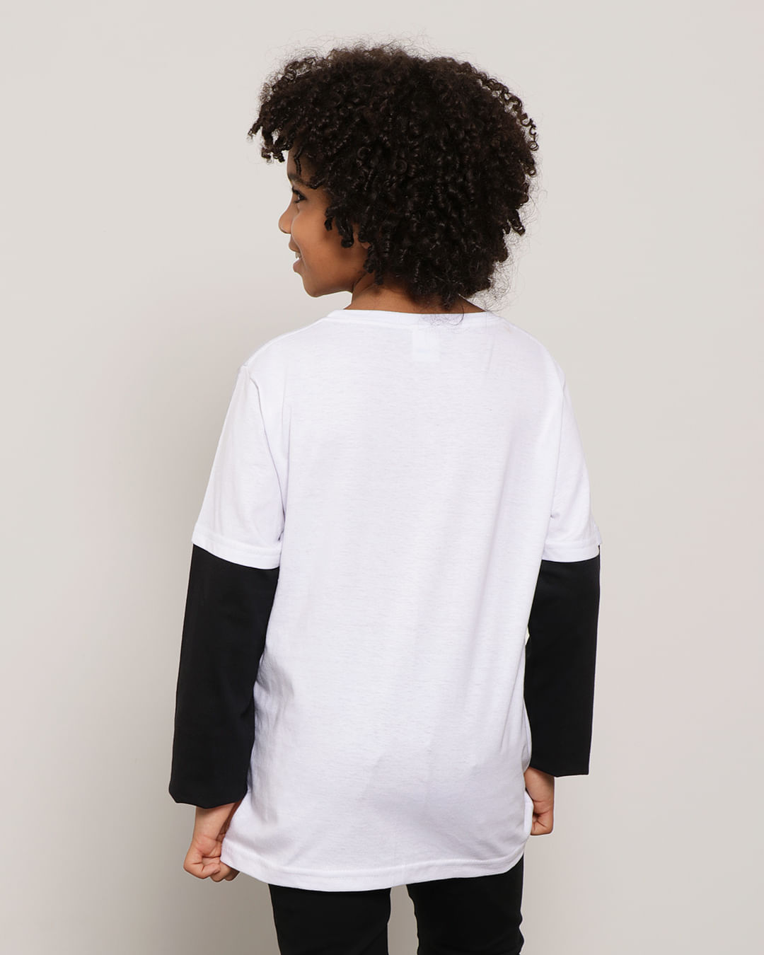 Camiseta-T37123-Ml-M-410-Urbano---Branco
